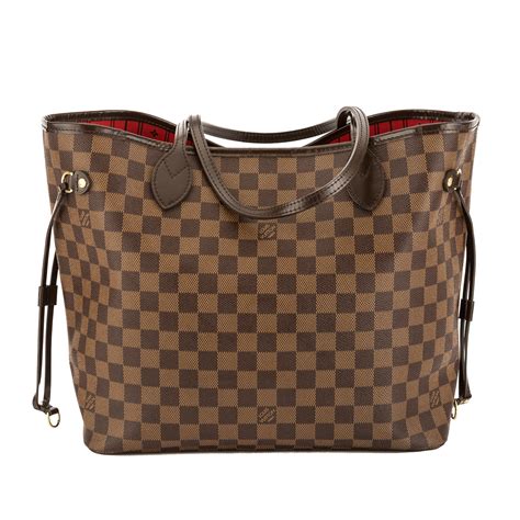 buy used louis vuitton neverfull|certified pre owned louis vuitton.